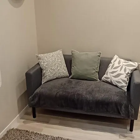La Jade Wifi Climatisation Arenes Apartamento